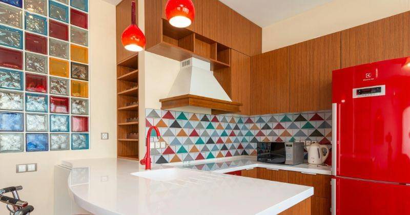 Pexels/Max Vakhtbovycn